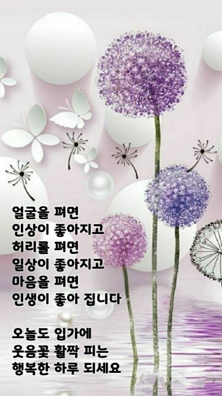 참다운 이미지