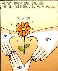 성삼이네 이미지