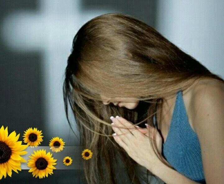 설레임처럼 이미지