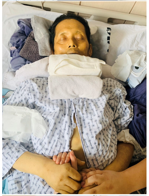 장수약초 이미지
