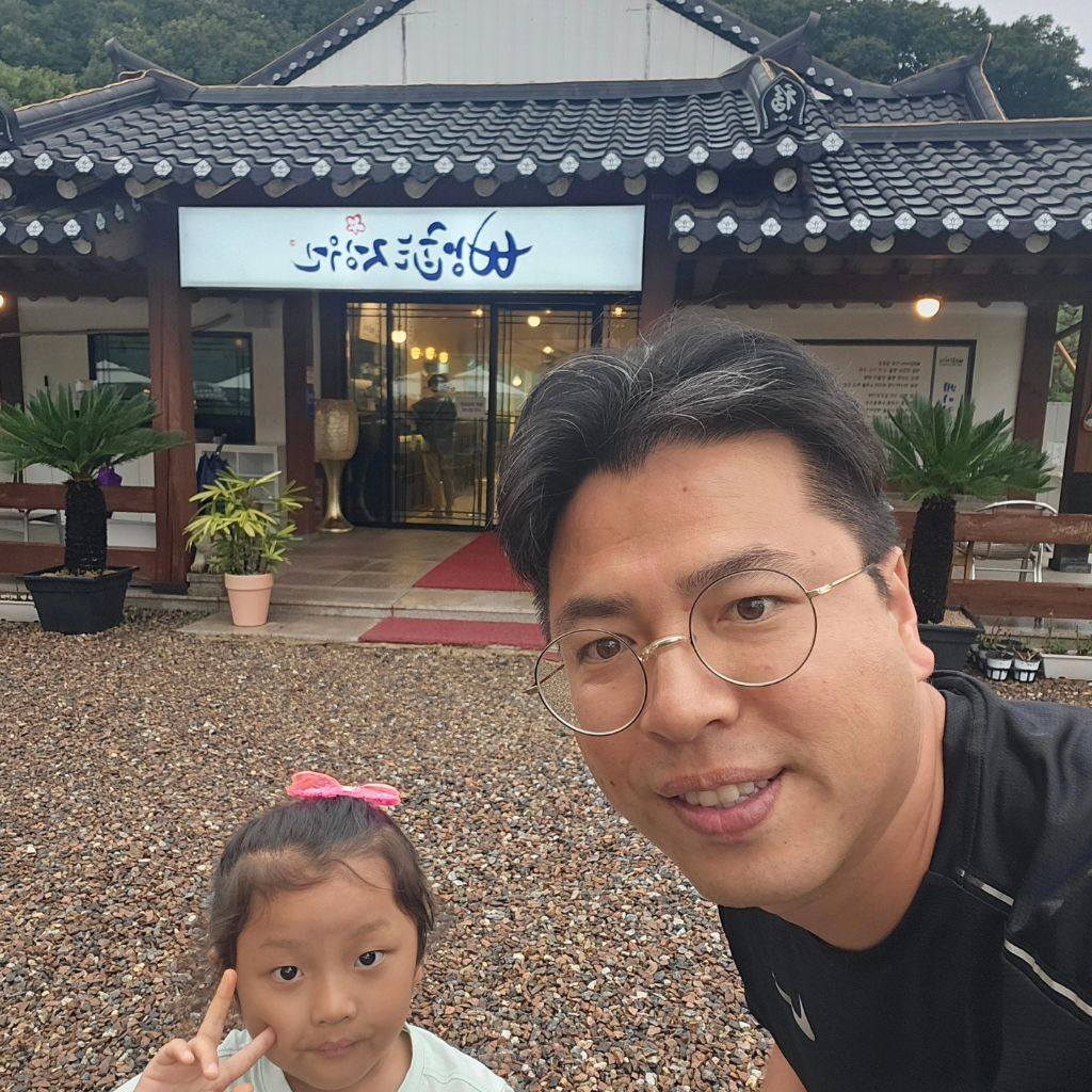 완도본갈비 이미지