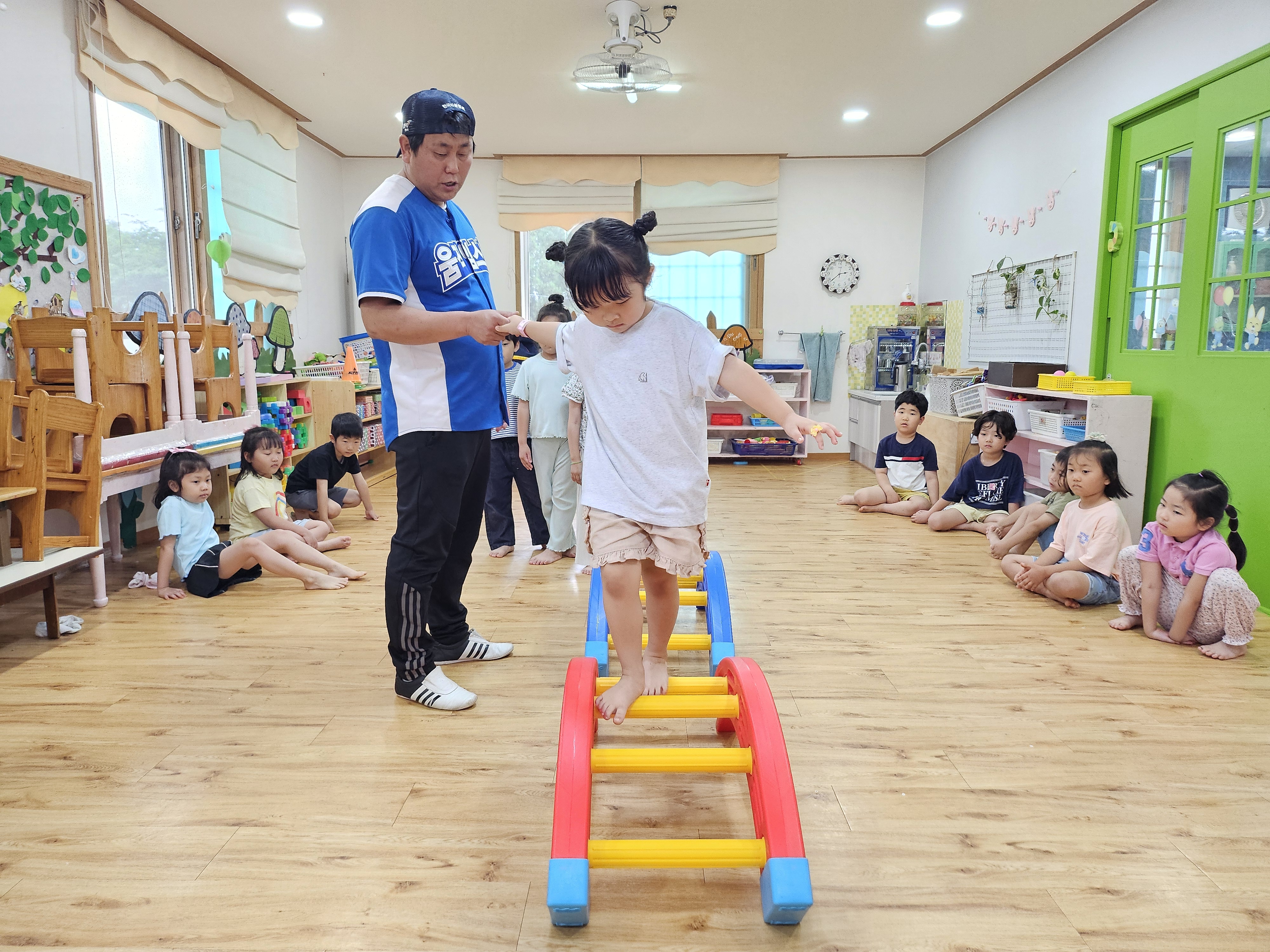 조은찬 이미지