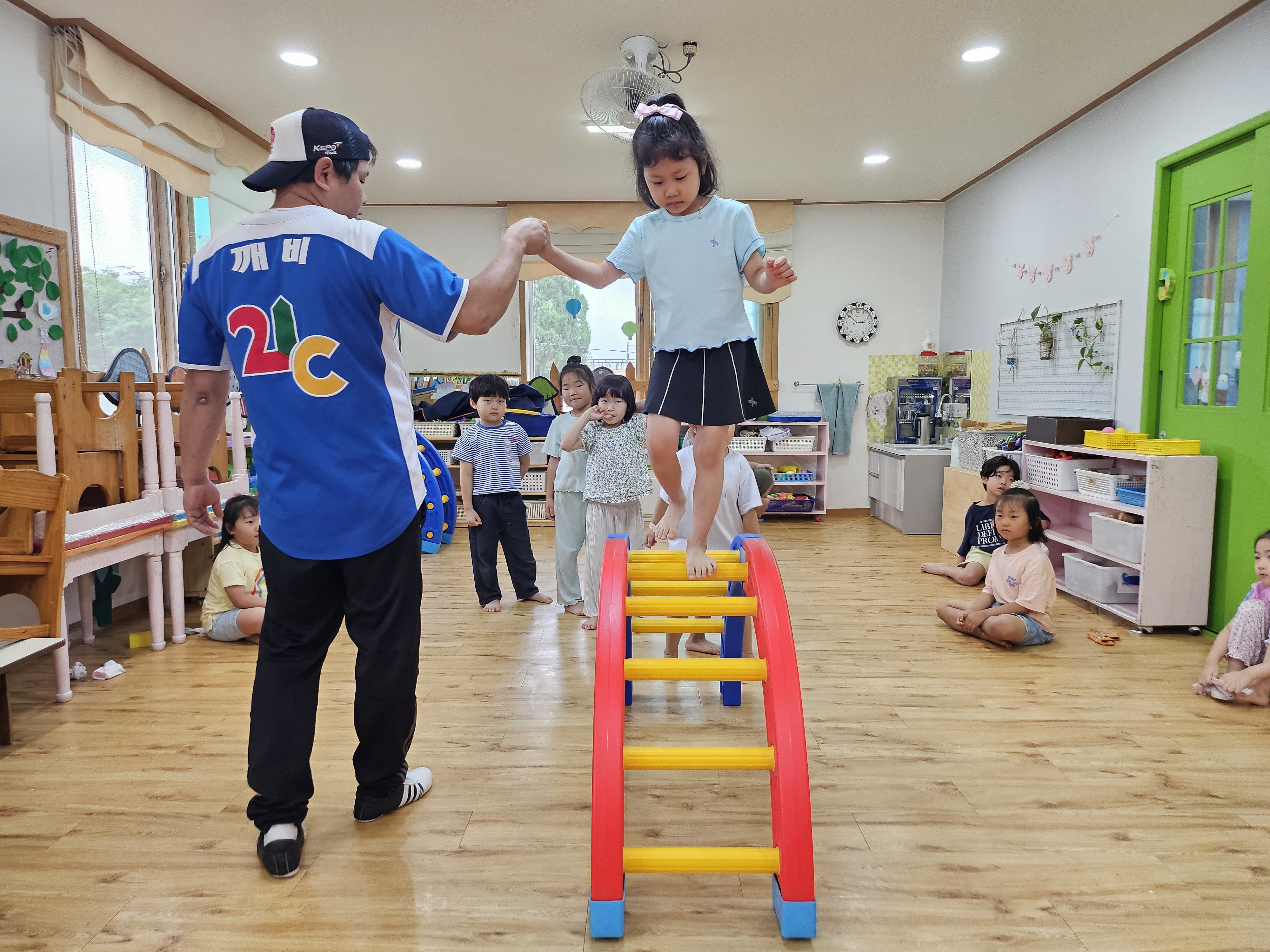조은찬 이미지