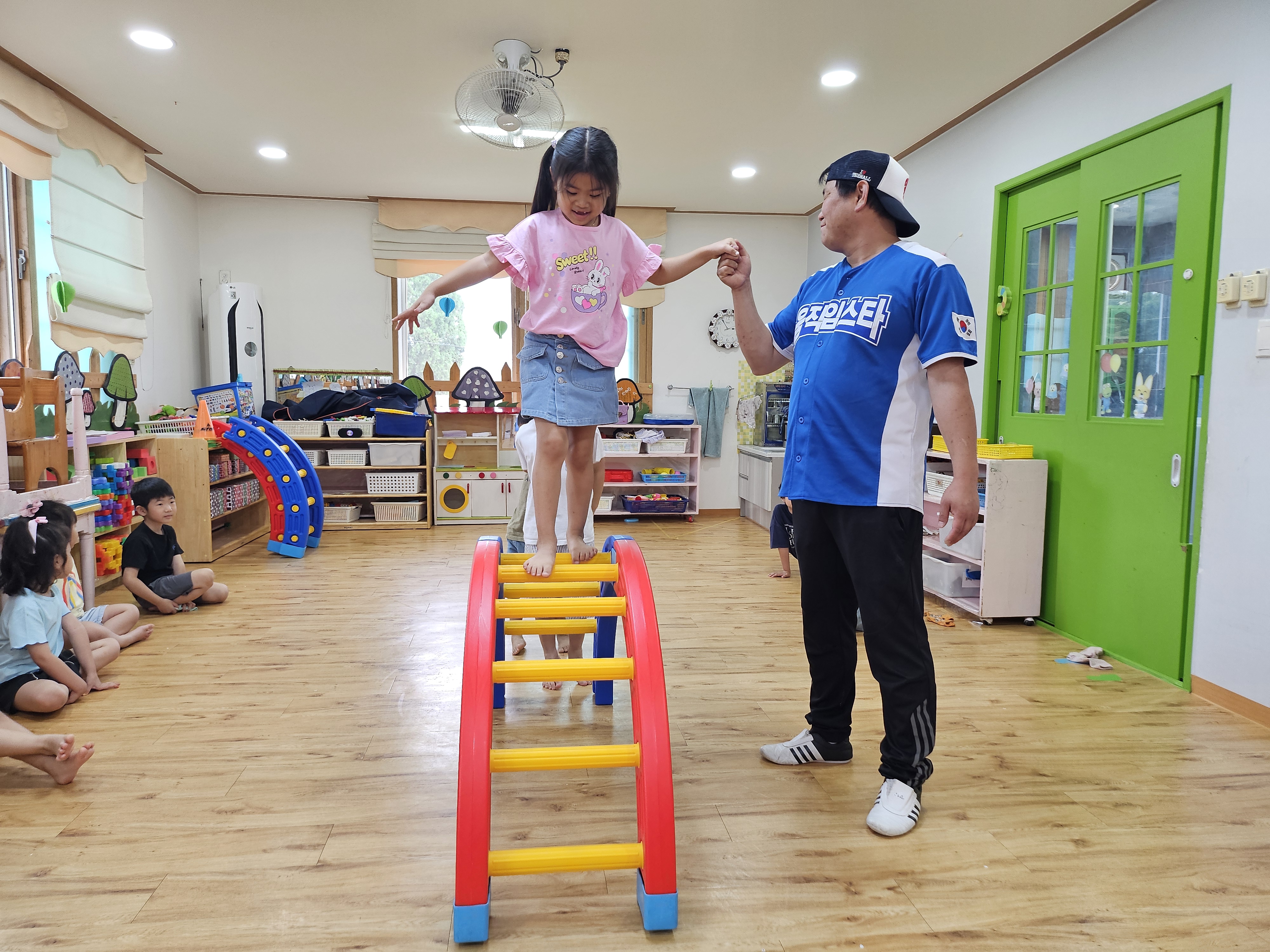조은찬 이미지
