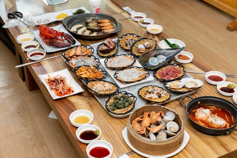 연화리 이미지