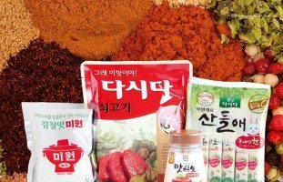 한맛우리식당 이미지