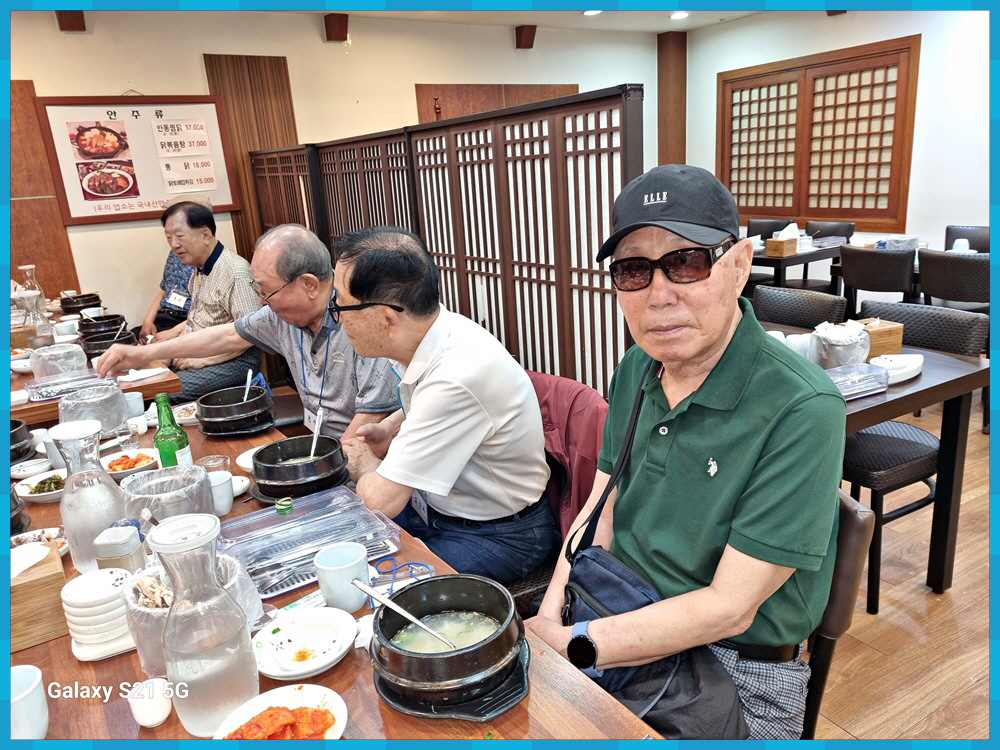 젠틀B 이미지
