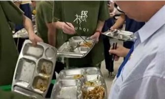 구내식당 이미지