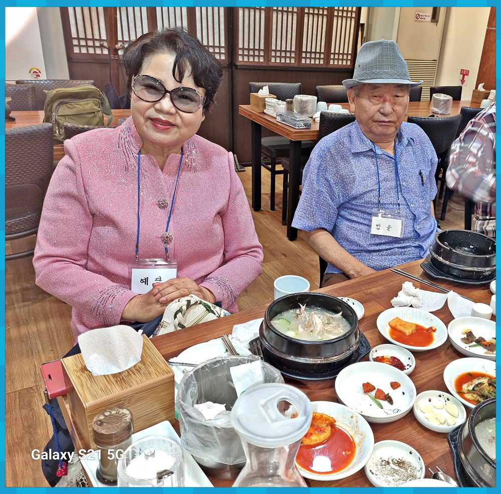 젠틀B 이미지