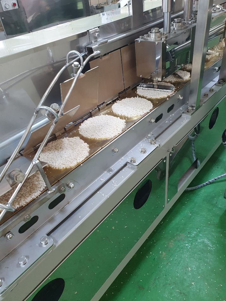 (주)누룽지 이미지
