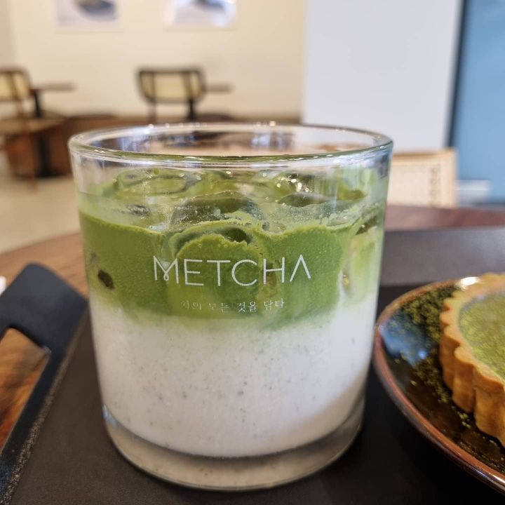 맷차 이미지