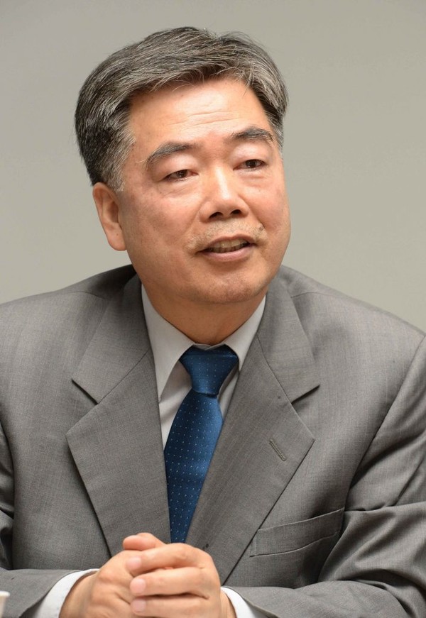합천고을 이미지