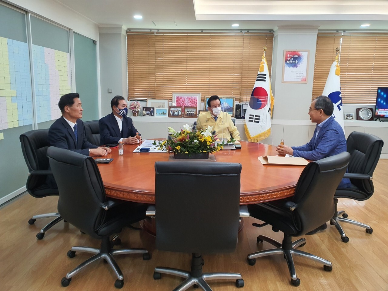 일상의향기 이미지