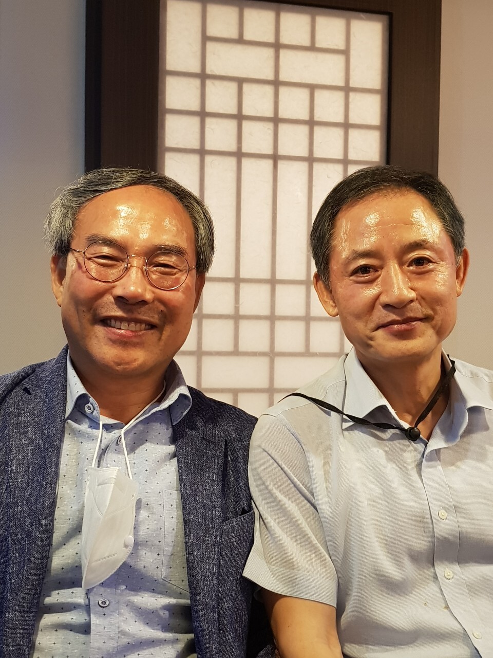 일상의향기 이미지