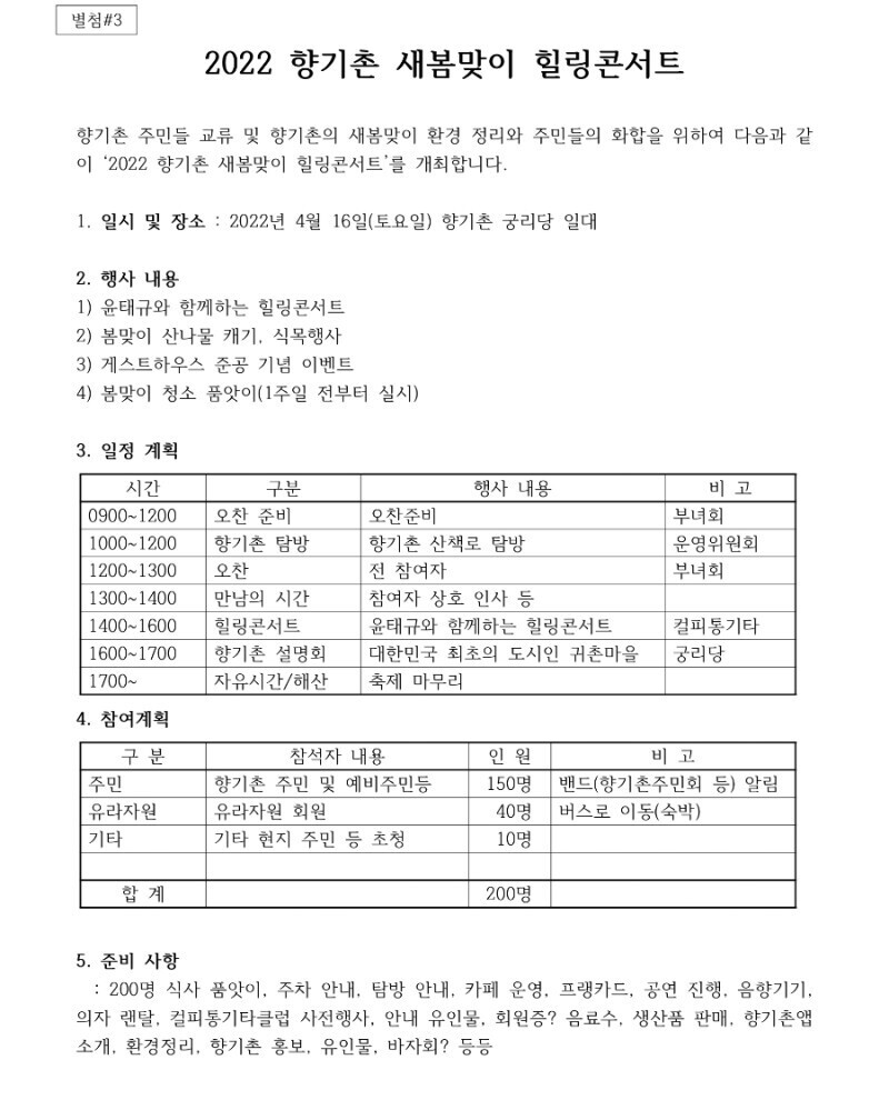 기타클럽 이미지