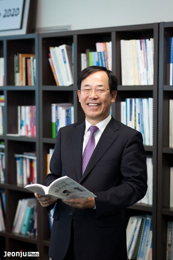 농업회사법인주식회사이지 이미지