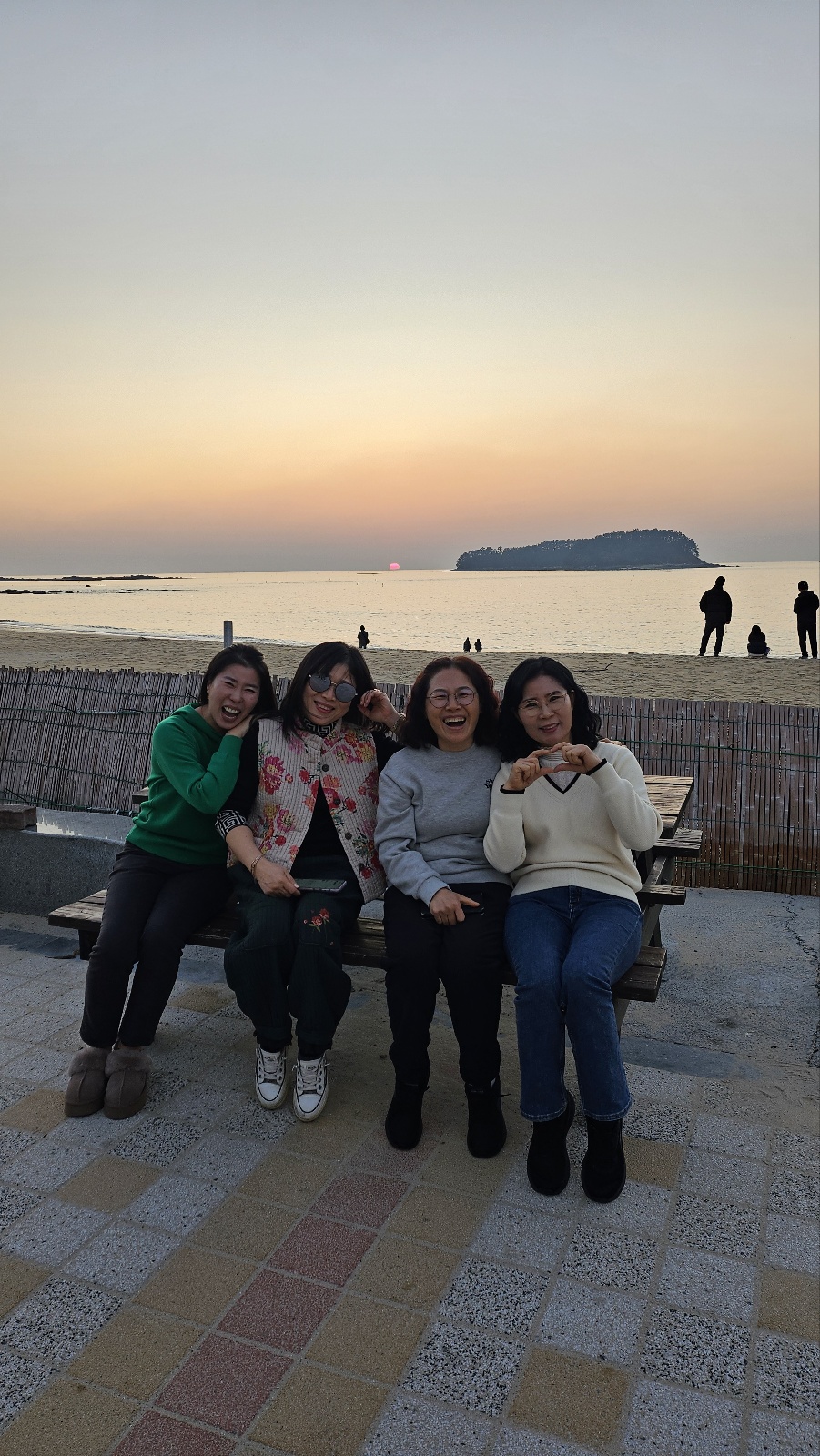 일상 이미지