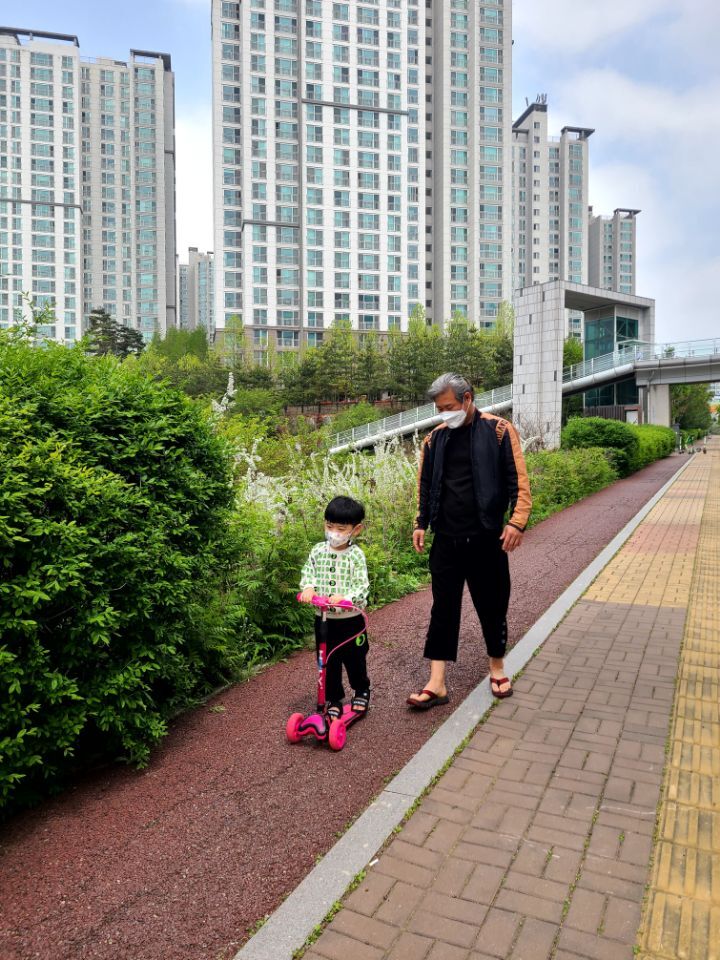 호야국수 이미지