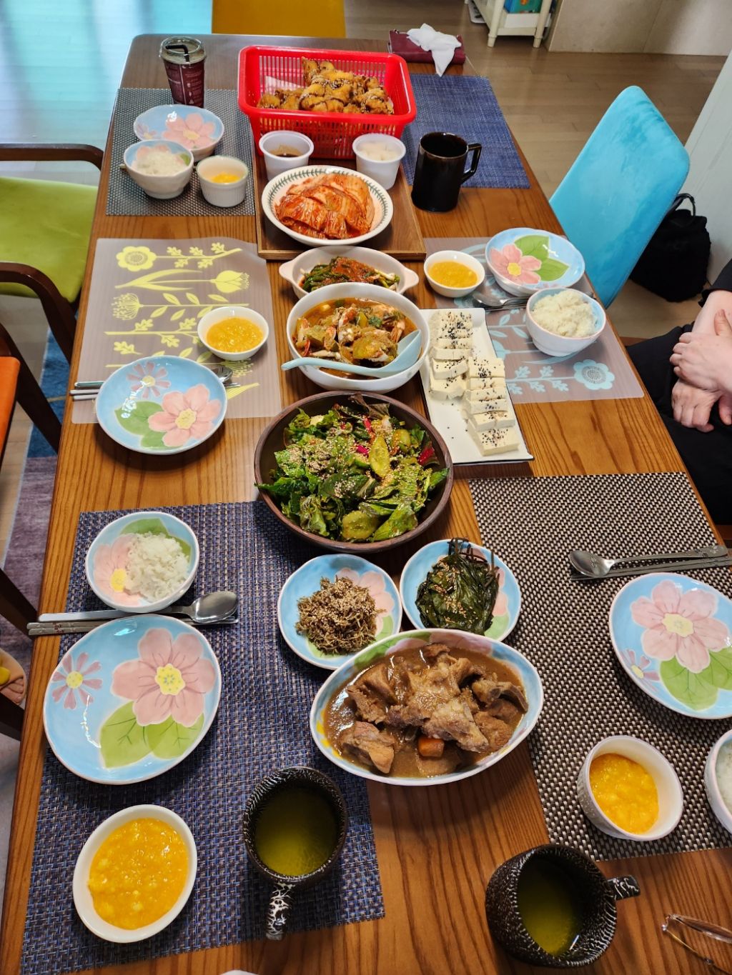산포도원 이미지