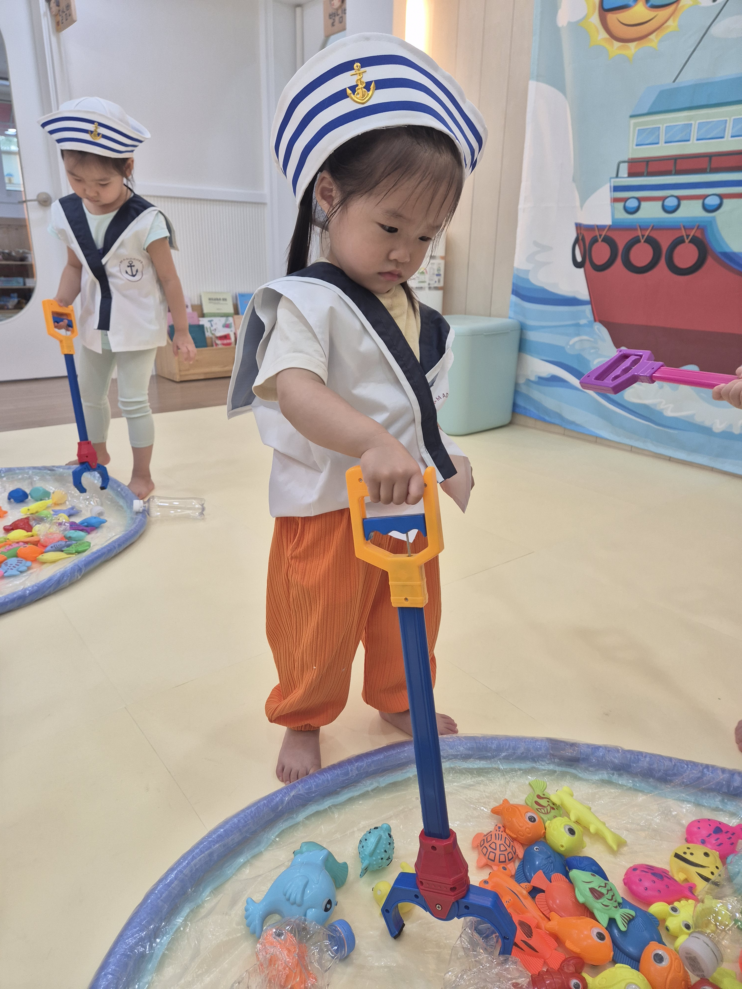 조물조물 이미지