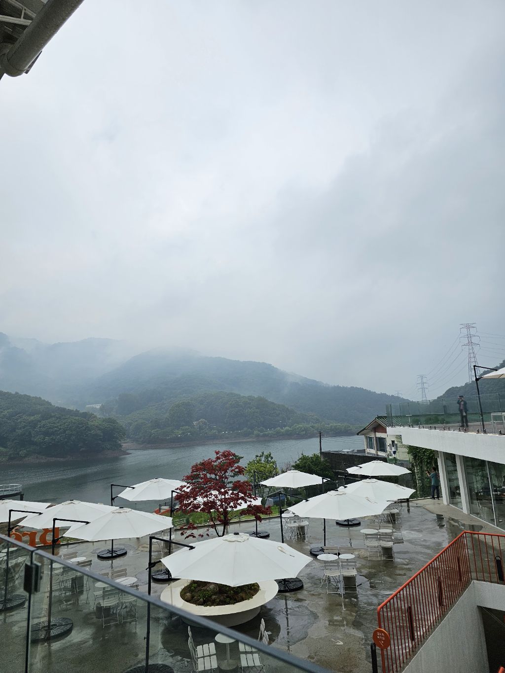 카페부루 이미지