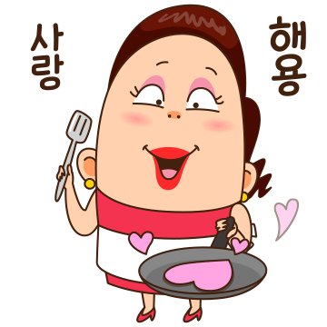 카페 프로필 이미지
