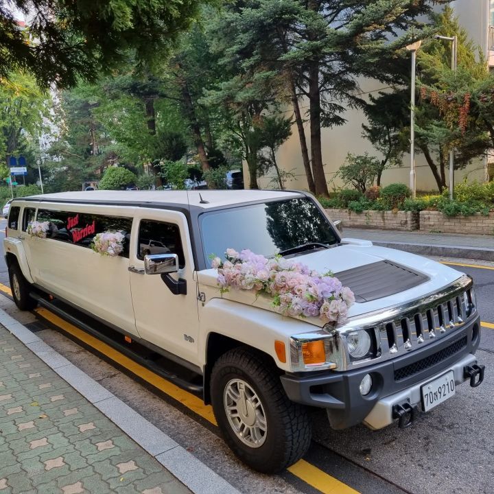 JY렌트카 이미지