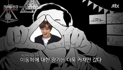 (주)하이퍼프리즘 이미지