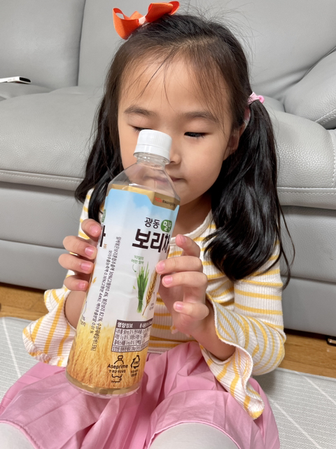 진화원 이미지