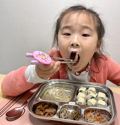 진화원 이미지