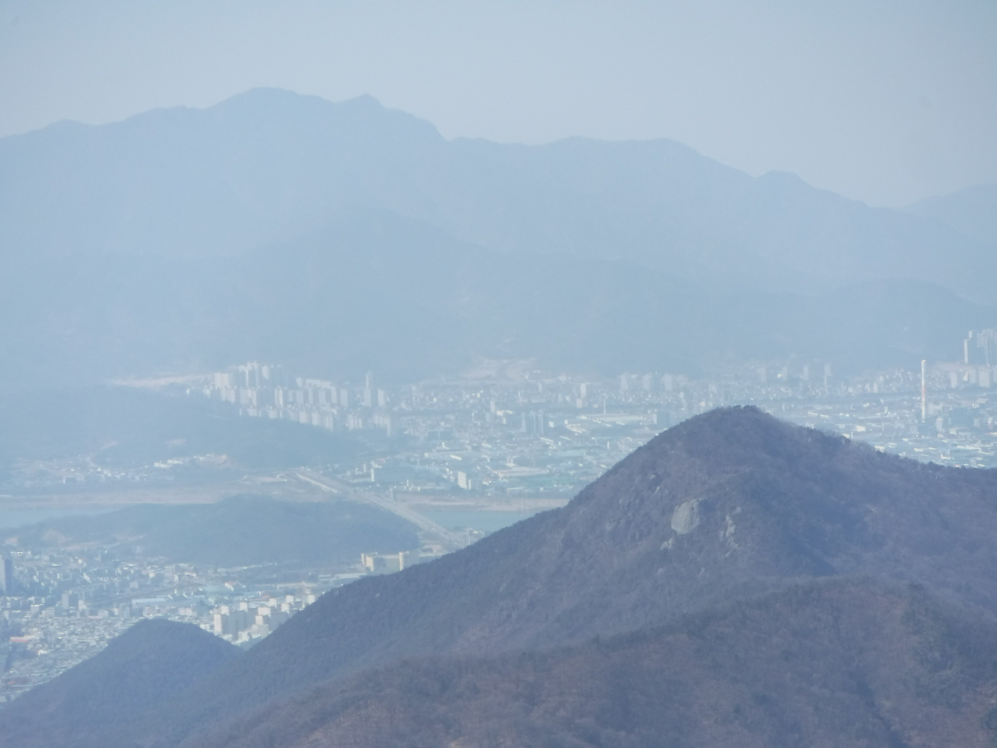 파크모텔 이미지