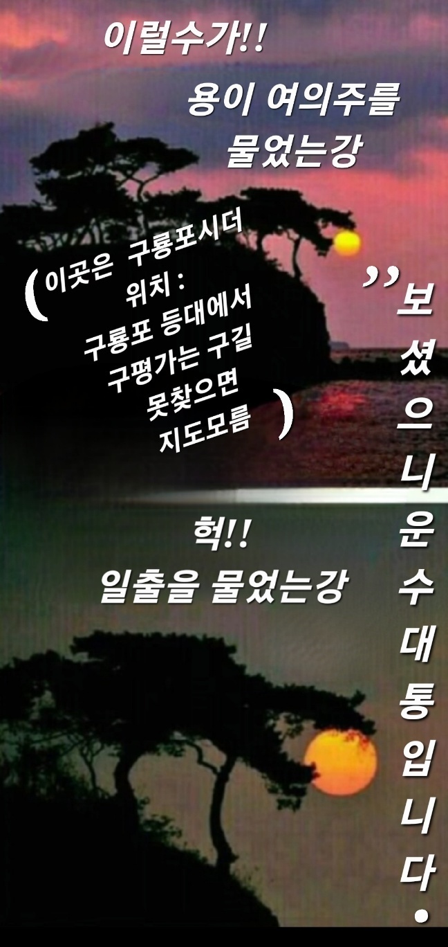 여의주 이미지
