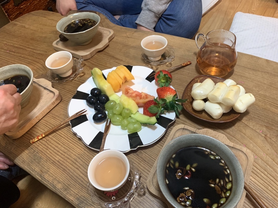 오늘도커피 이미지