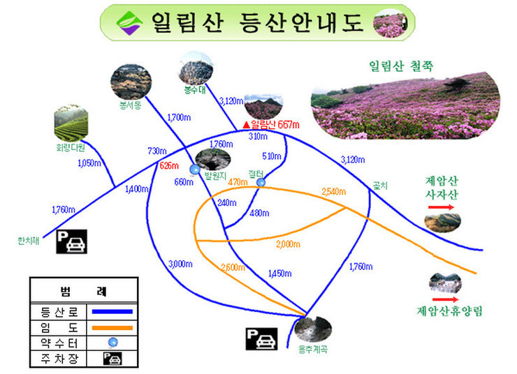 고래주유소 이미지
