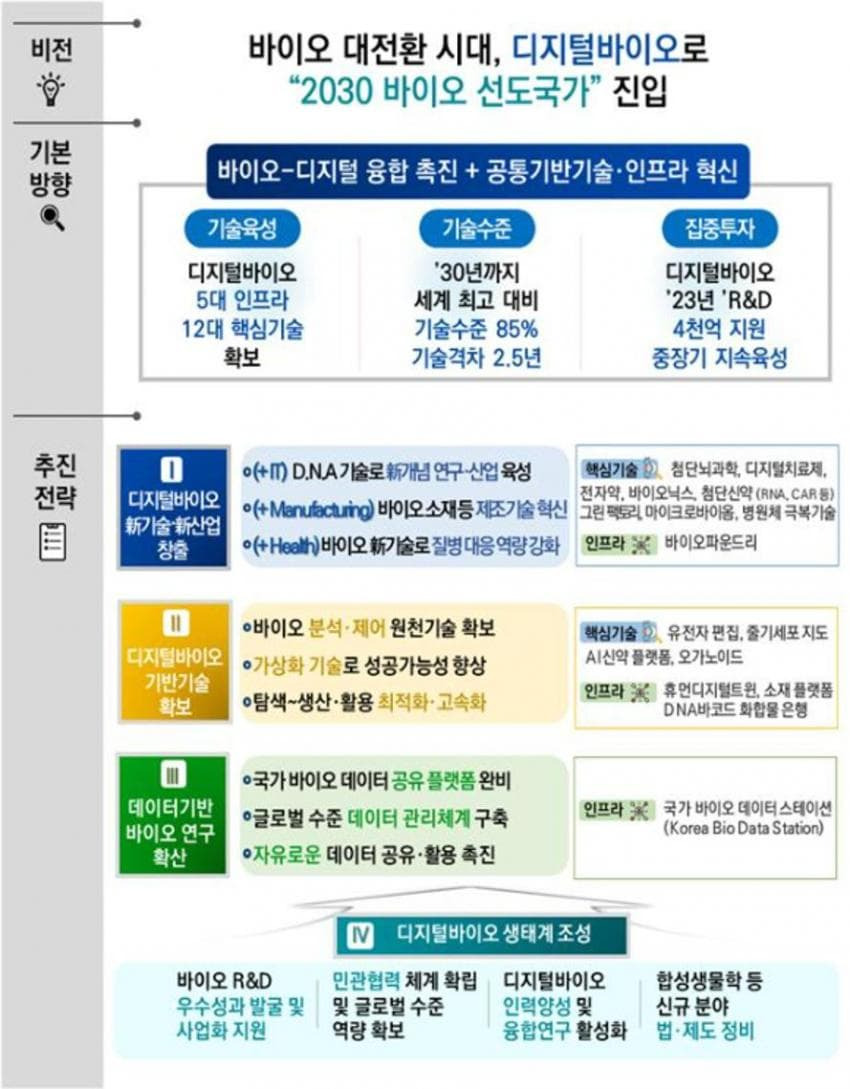 성하산업 이미지