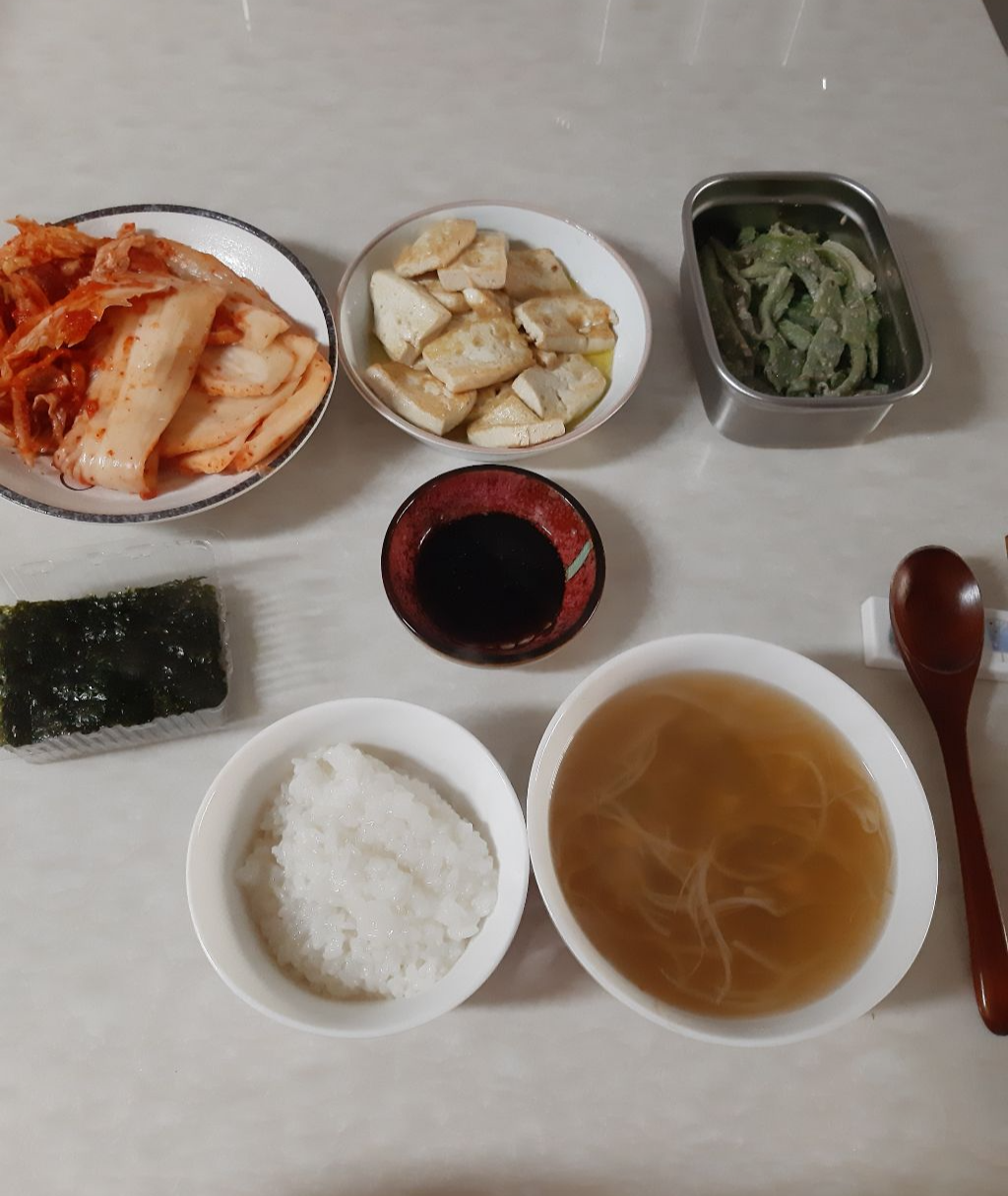 정맘 이미지