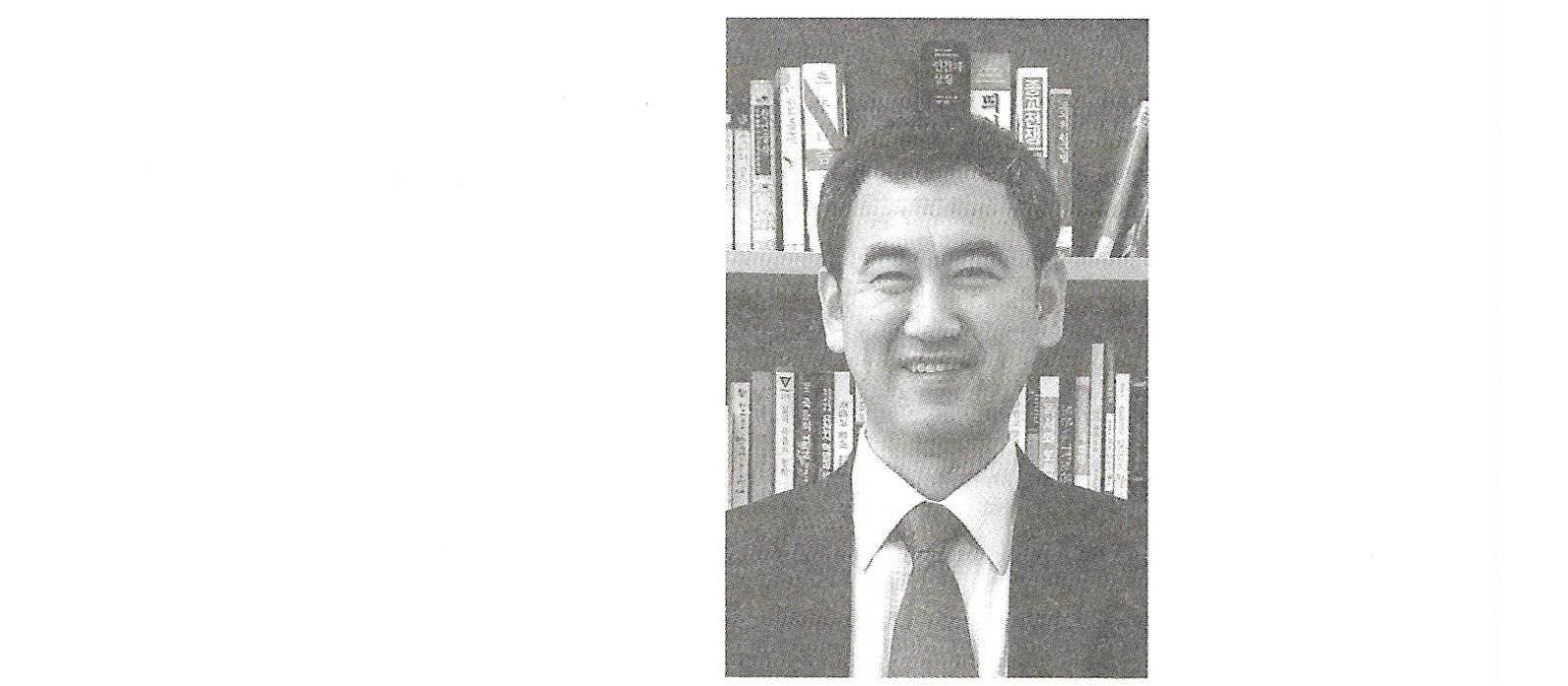 양민주 이미지