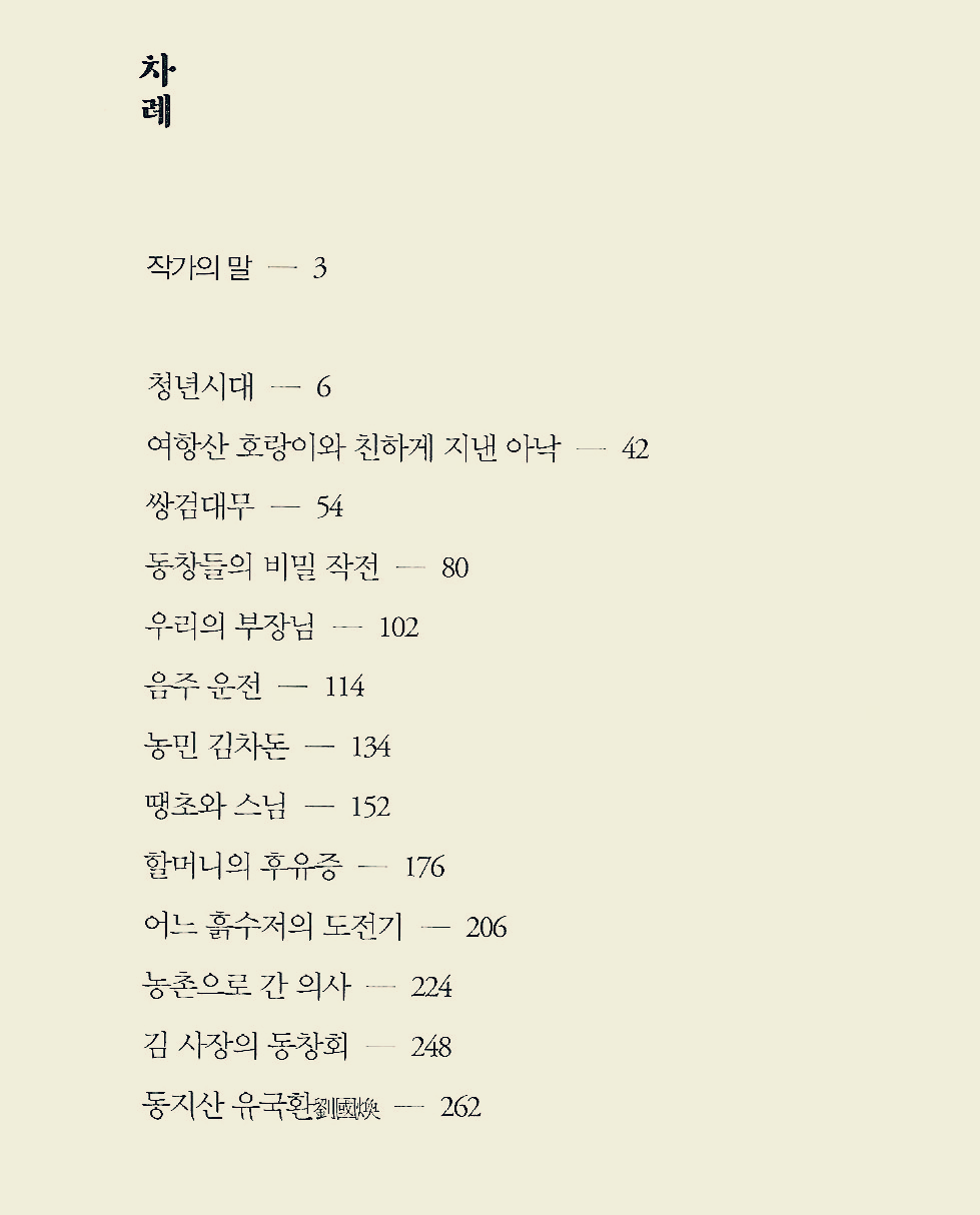 청년시대 이미지