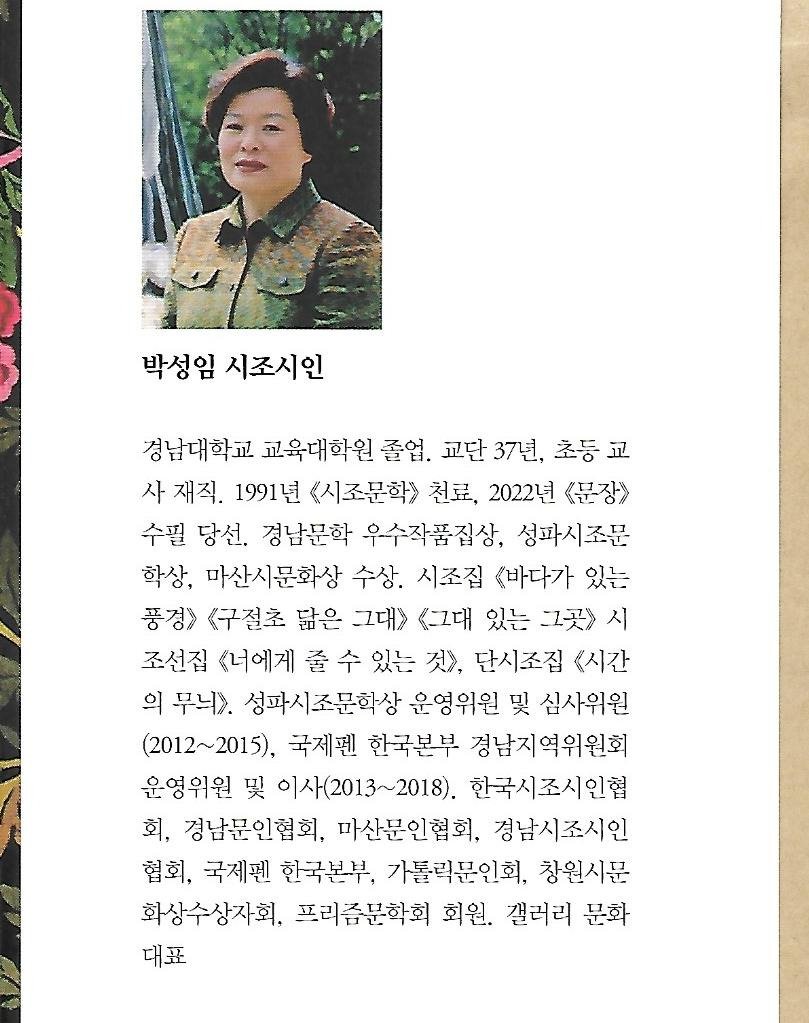 시간무늬 이미지