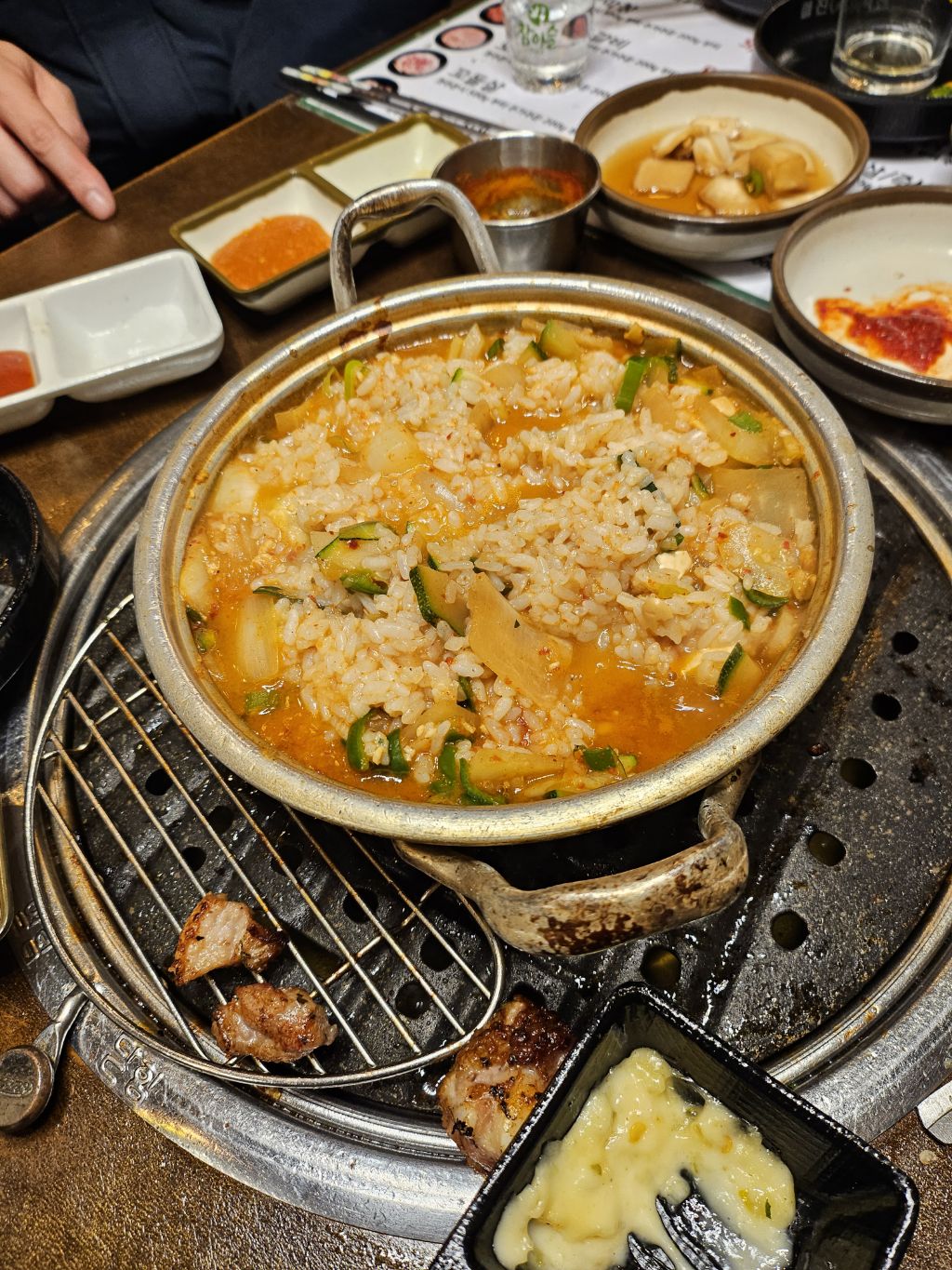 누림축산 이미지