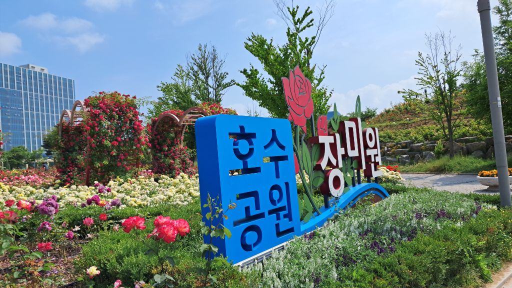 유월엔 이미지