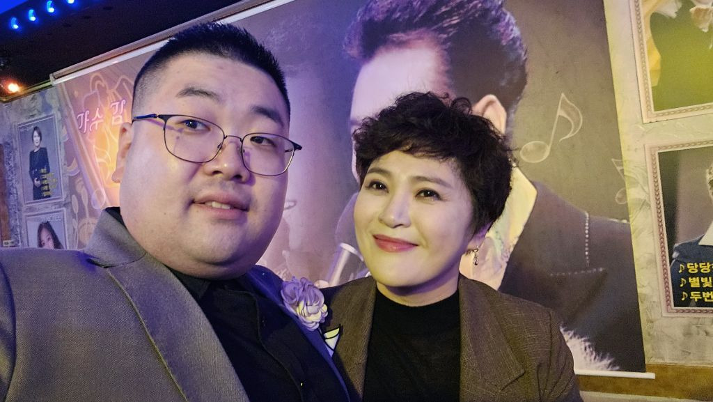 동학라이브 이미지
