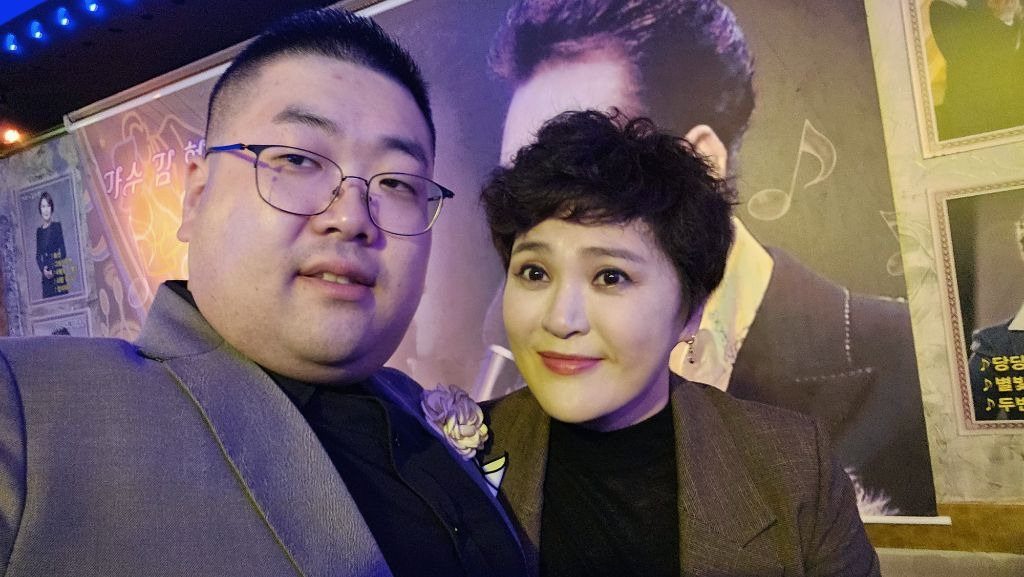 동학라이브 이미지