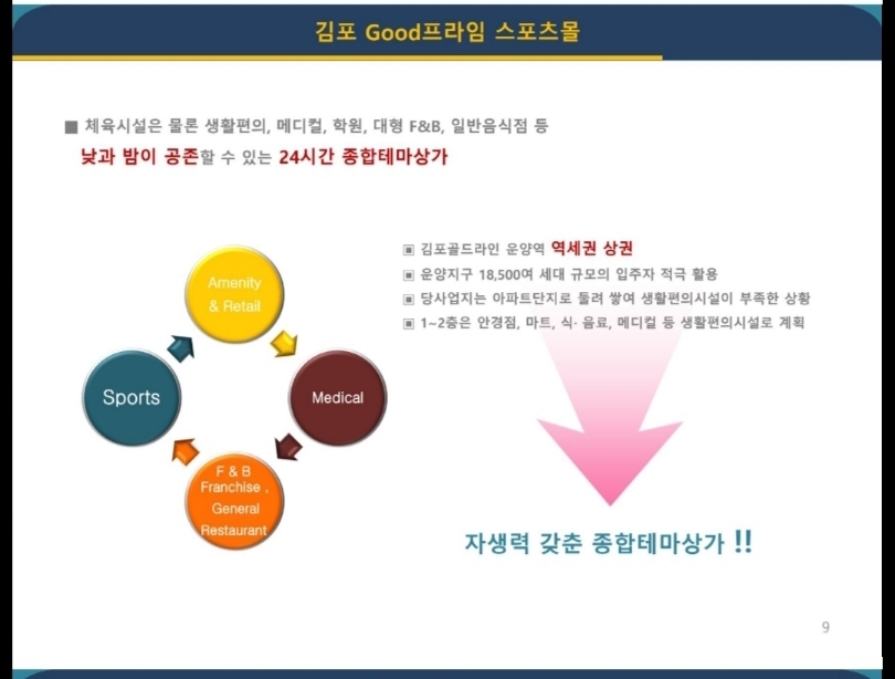 굿헤어샵 이미지