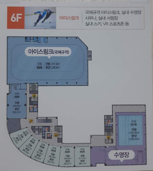 굿마트굿커피 이미지