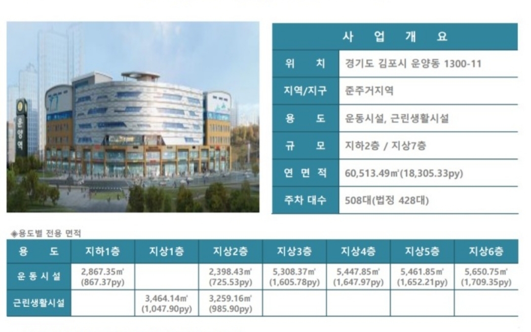 굿헤어샵 이미지