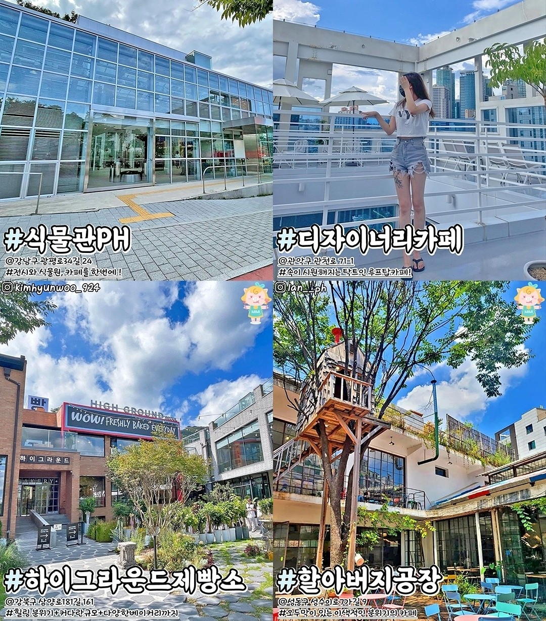 카페33 이미지