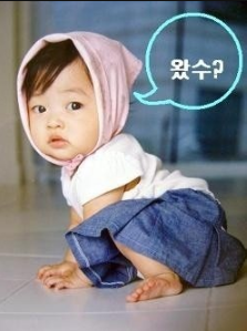 믿음 이미지