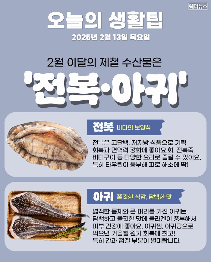 아귀 이미지