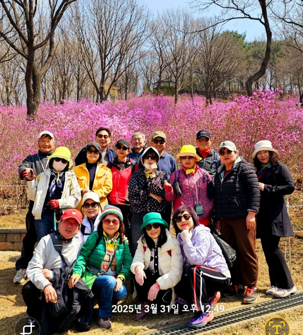 미산 이미지